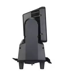 WasherFX1200 E-Frost 