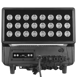 WasherFX 1200 E-Frost 