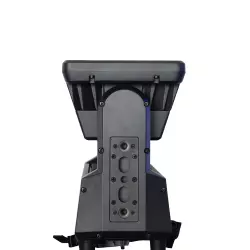 WasherFX 1200 E-Frost 