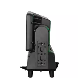 WasherFX1200 E-Frost 