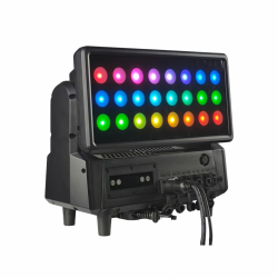 WasherFX1200 E-Frost 