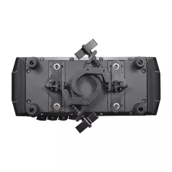 WasherFX1200 E-Frost 