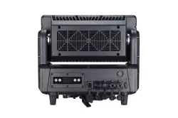 WasherFX1200 E-Frost 