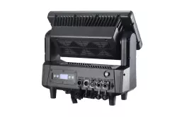 WasherFX1200 E-Frost 