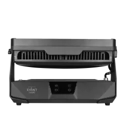 WasherFX 900