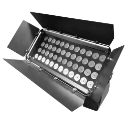 WasherFX 900