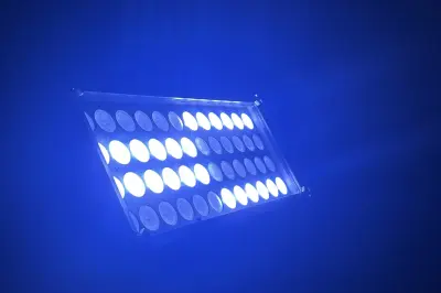 WasherFX 900