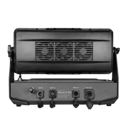 WasherFX 900