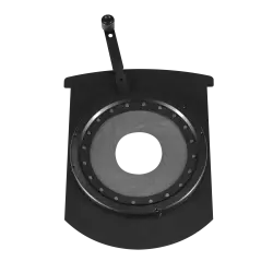 IRIS for LED PROFILE 250 RGBAL