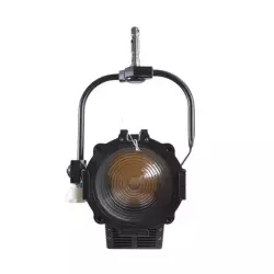 Fresnel 300W
