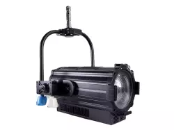 Fresnel 300W