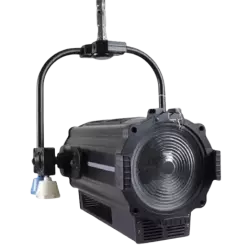 Fresnel 300W
