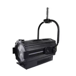 Fresnel 300W
