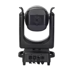 Profile QTM 800 IP