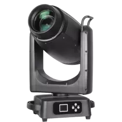 Profile QTM 800 IP