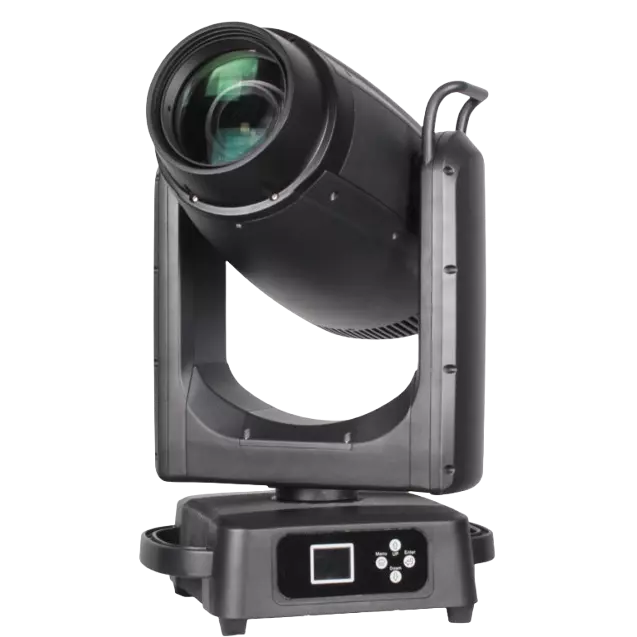 Profile QTM 800 IP