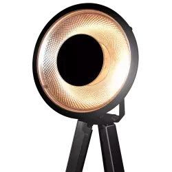 RetroONE para BlindONE