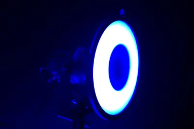 RetroONE dla BlindONE