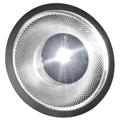 RetroONE para BlindONE