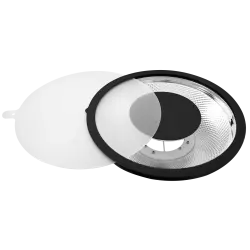 RetroONE para BlindONE