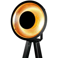 RetroONE para BlindONE