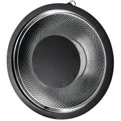RetroONE dla BlindONE