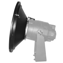 RetroONE para BlindONE
