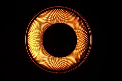 RetroONE for BlindONE