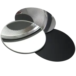 RetroONE para BlindONE