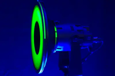 RetroONE dla BlindONE
