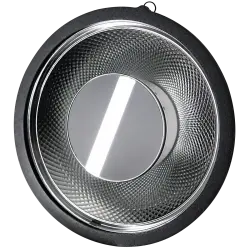 RetroONE para BlindONE