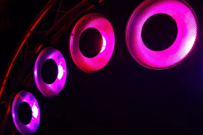 RetroONE dla BlindONE