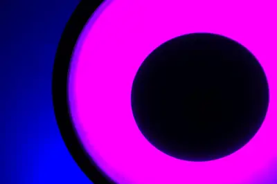 RetroONE dla BlindONE