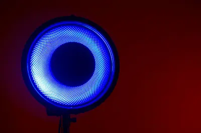 RetroONE para BlindONE