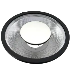 RetroONE para BlindONE