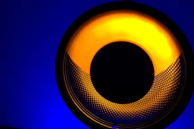 RetroONE dla BlindONE