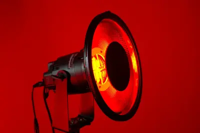 RetroONE para BlindONE