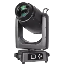 Profile QTM 800 CRI