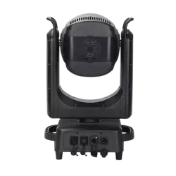 Profile QTM 800 CRI