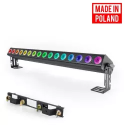 LedBar L1610 45°