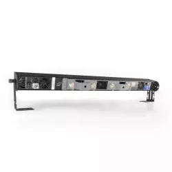 LedBar L1610 45°