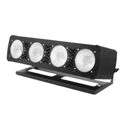 SPC BLINDER BAR 1200 +AUV