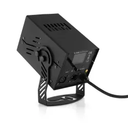 PIXEL LED X30 LCD RC