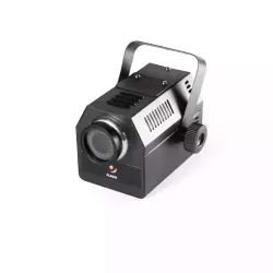 GOBO Projector LED 50 MICRO
