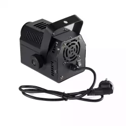 GOBO Projector LED 50 MICRO