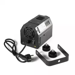 GOBO Projector LED 50 MICRO