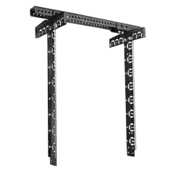 SPC PAR-WASH-BLINDER FPRO