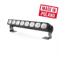 LedBar L830