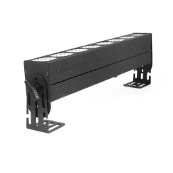 LedBar L830
