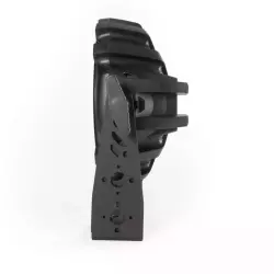 PAR SLIM P710 15° F-WDMX